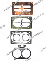 Ремкомплект для NCE300/810, NCE300/1050, NCEV300/810 new