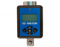 king tony    3/8" 27-135h