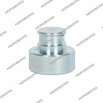 Запчасть наконечник цилиндра для N3612/N3612F