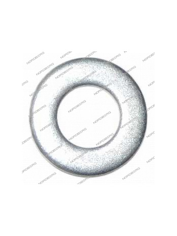Шайба φ10*20*2 для 4641 NORDBERG X004225