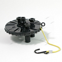 СБ Магнитный адаптер