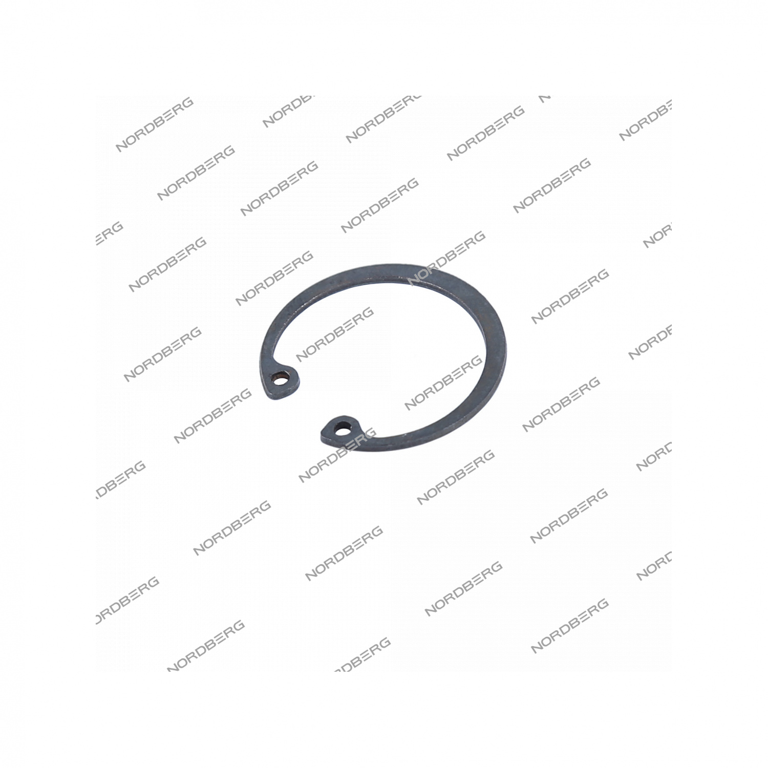 Кольцо стопорное №37 для NP0261/NP0361