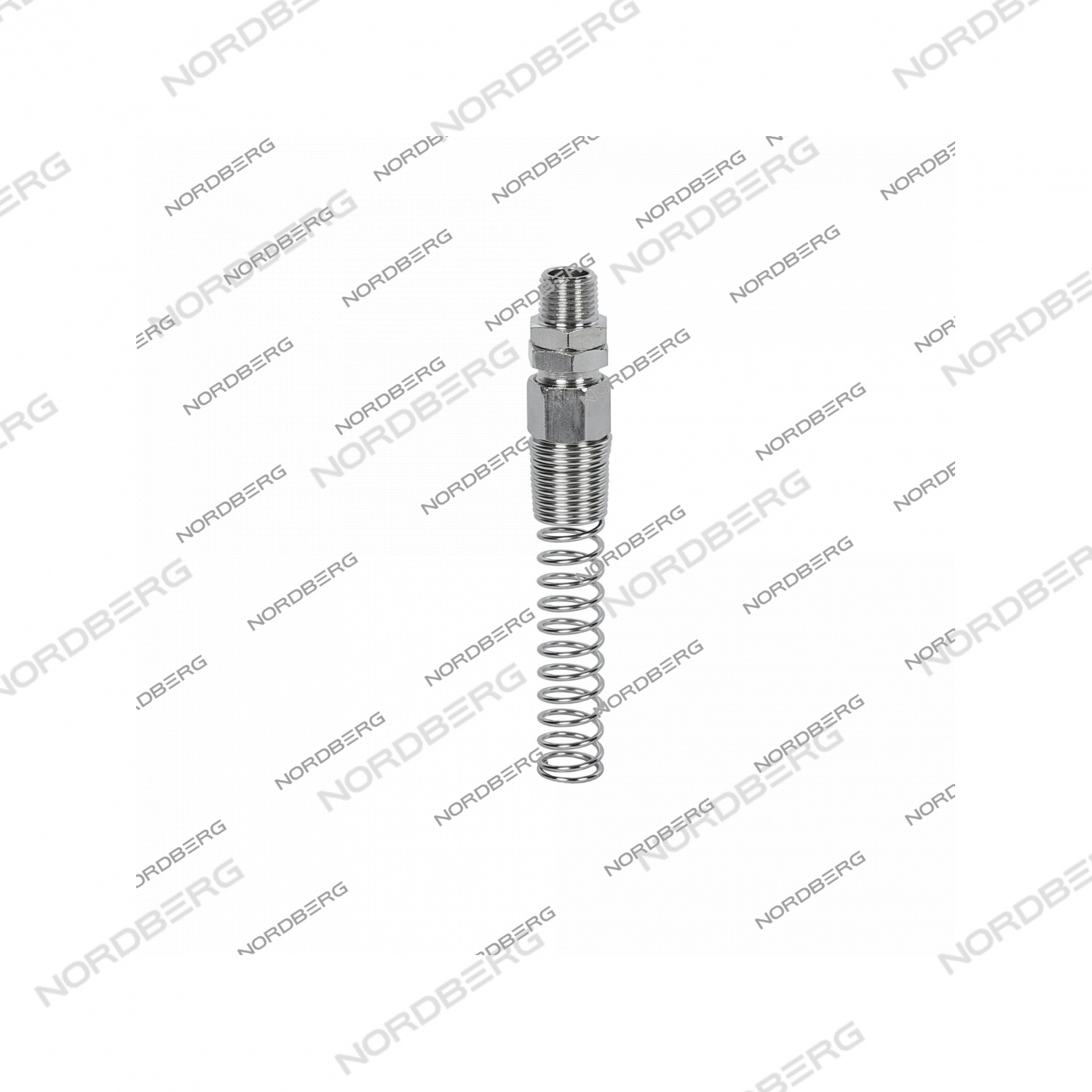 Фитинг для HS0815PU