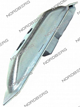 Салазки  для 4638