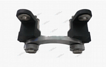 Адаптер U-образный USM-202 для NL1 и NL2 