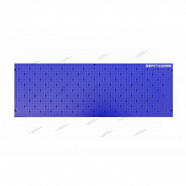 Перфорированная панель 1500х500х25 мм