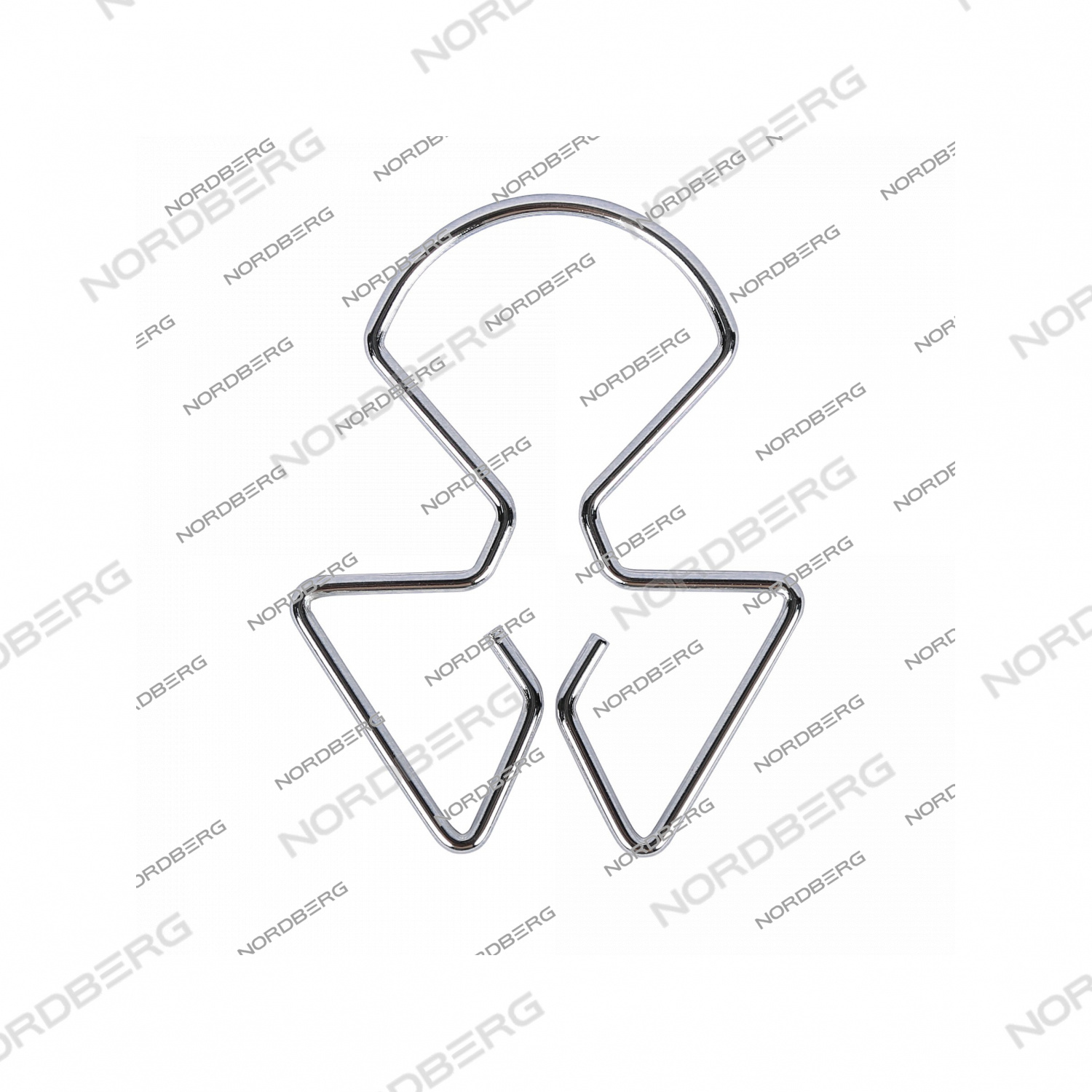 Фиксатор пальца стола для пресса N3620AL/N3630F