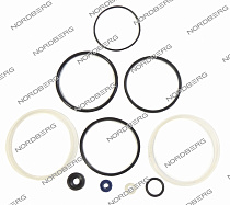 Ремкомплект насоса для домкрата NORDBERG N3335L