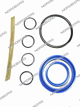 Ремкомплект для подъемника NORDBERG N4123A-5T