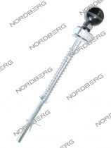 NORDBERG      N4120A-4T