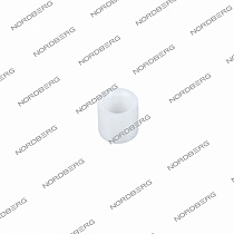 Манжета шланга для NF14/NF16