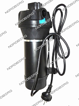 Насос для NORDBERG CMT52А