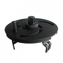 Съемник крышки топливного насоса, 89-170 мм 