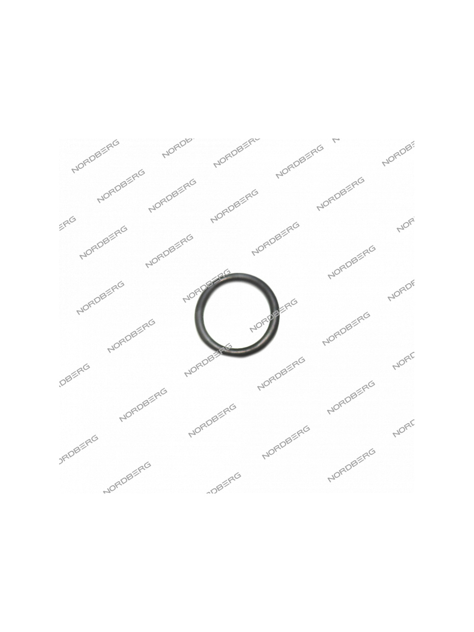 Кольцо уплотнительное X000739 для NORDBERG 2330-BC