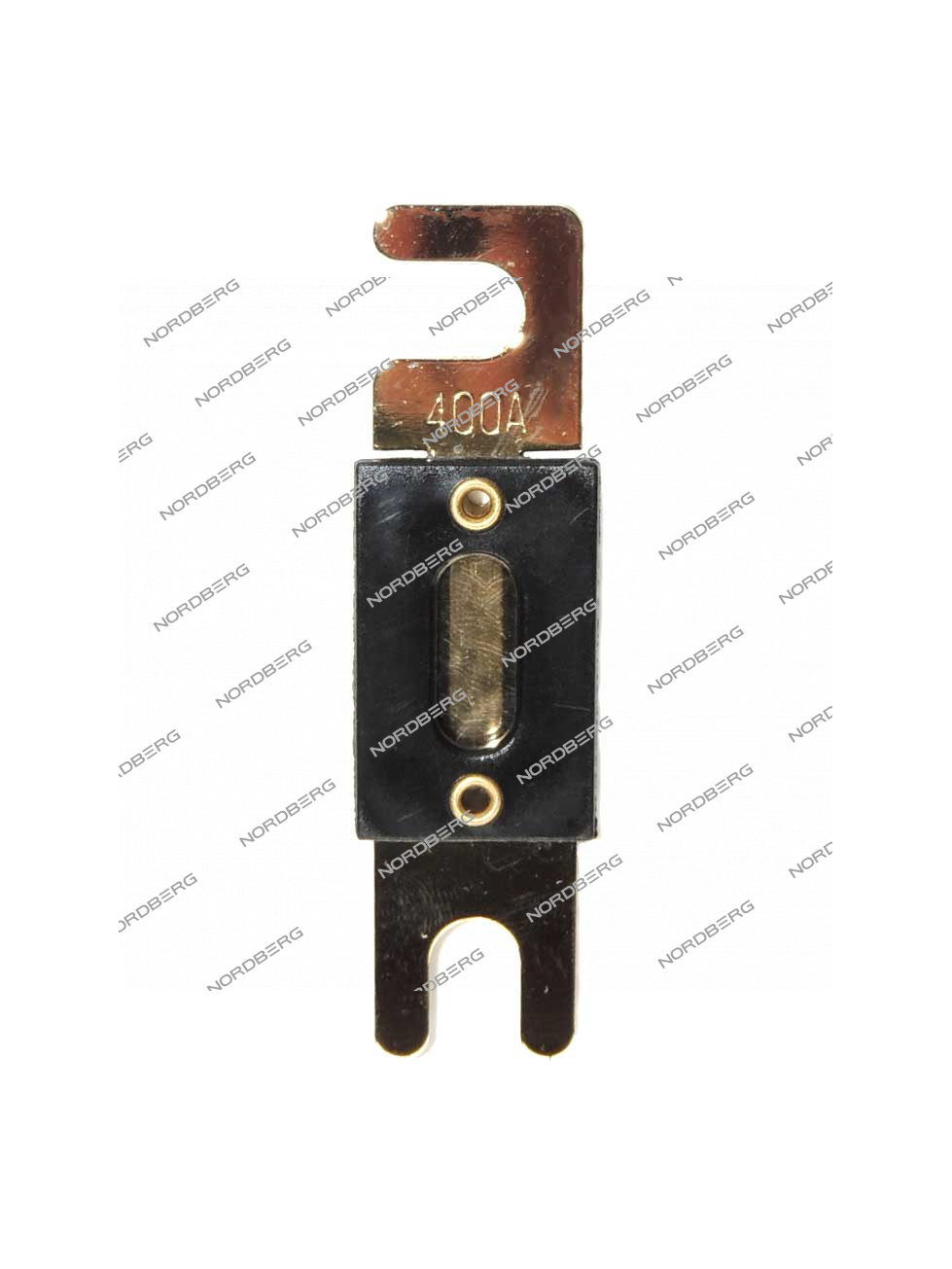 Предохранитель для NORDBERG WSB800