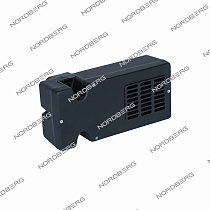 Фильтр NORDBERG B/59, B/60 