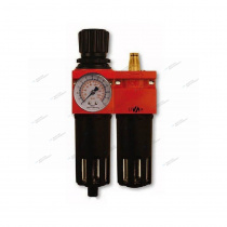 VEPA  F454/2   +  3/8"  ,  
