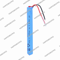 Аккумулятор для фонарика 1915