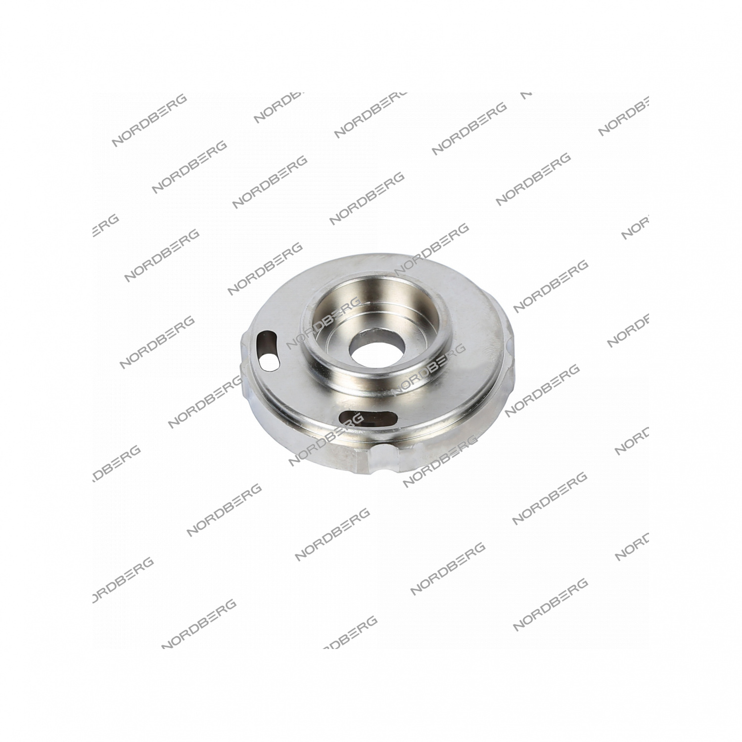 Задняя втулка ротора для NP14101/NP14101K