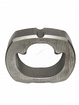 Молоток для гайковерта NORDBERG NP18250