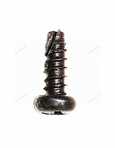 Болт (409) прижимной для гайковерта NORDBERG IT260