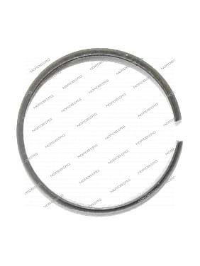 Фиксатор головок для гайковерта NP18250 NORDBERG NP18250-7