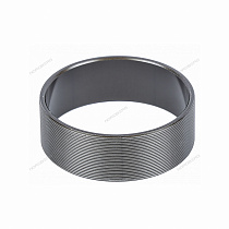 Цилиндр для NCEO8/170