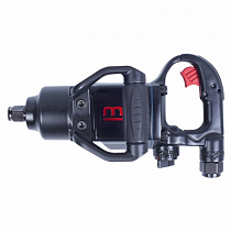 Гайковерт пневматический ударный 3/4", 2034 Нм 