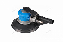 Пневмошлифмашинка эксцентриковая диам. 152мм, ход 5мм 