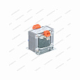 Трансформатор 380V для N4122A-5T