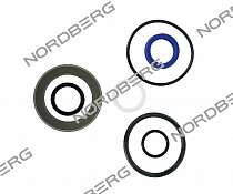 Ремкомплект для подъемника NORDBERG 4455