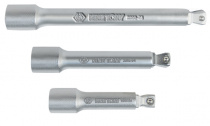 KING TONY  1/4", 75 , 15 ,   