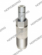 Плунжер для NORDBERG N3405n
