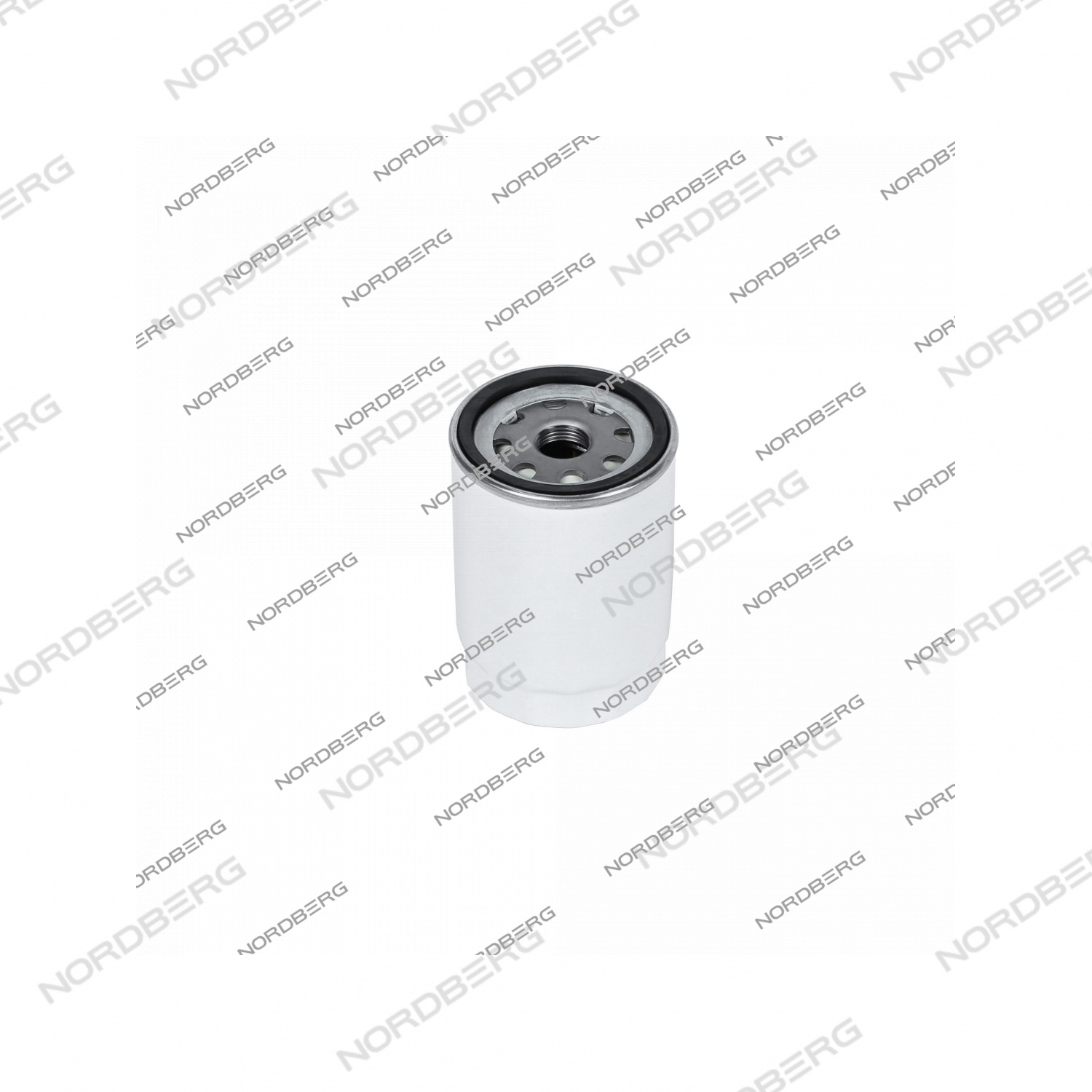 Фильтр маслянный для CMA35S и CMA30AG NORDBERG 01-00005507
