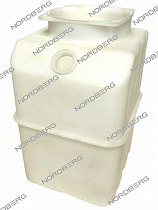 Бачок для масла NORDBERG для 46TRK56 