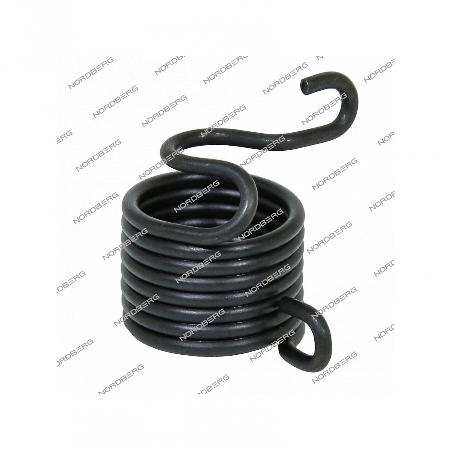 Пружина для NP5066