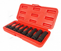 Набор бит-головок 1/2" 