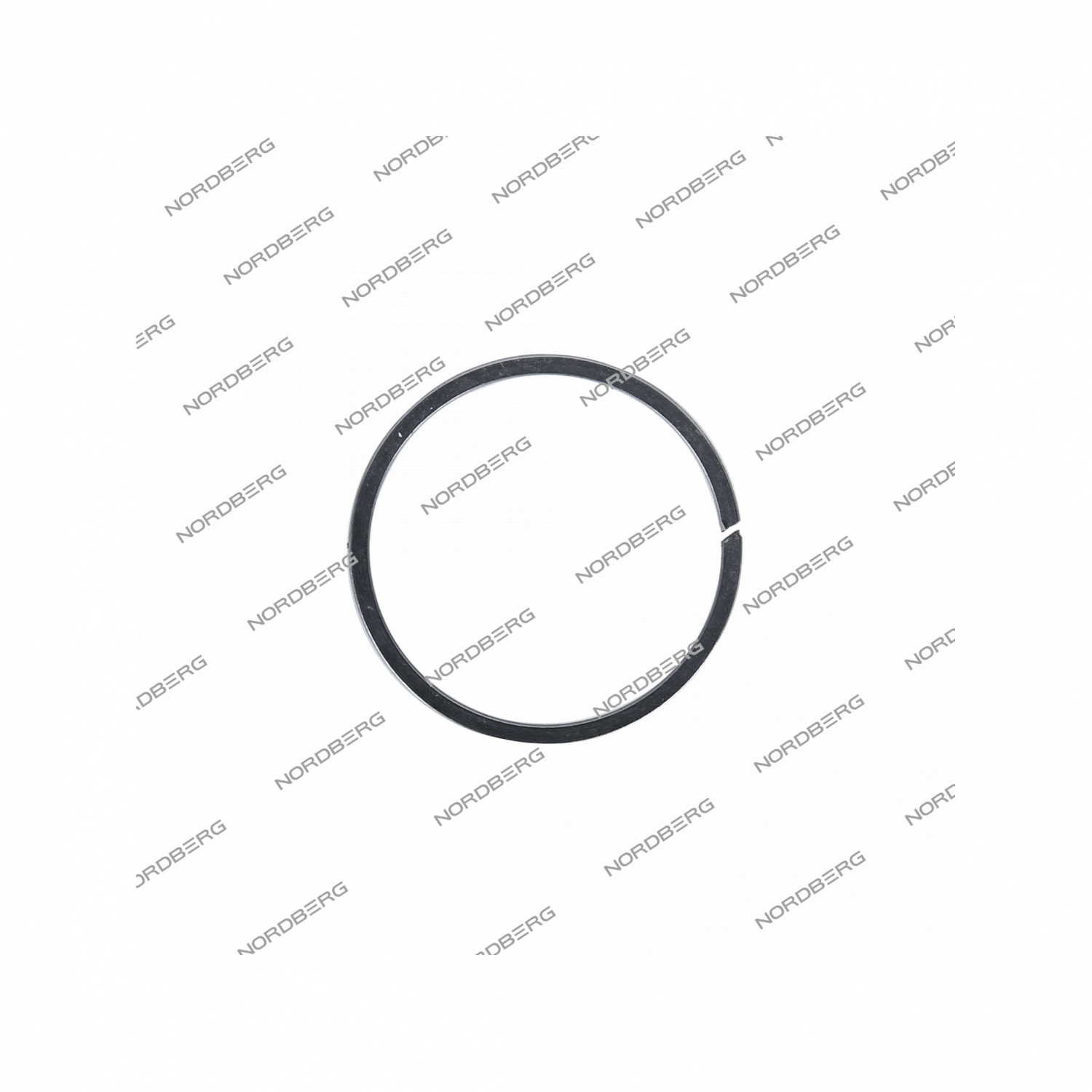 Стопорное кольцо №9 для NP7013