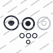 Ремкомплект для N3103 (new)