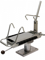 Борторасширитель