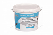 Порошок абразивный для пескоструйной обработки, фракция 0,1-0,6 