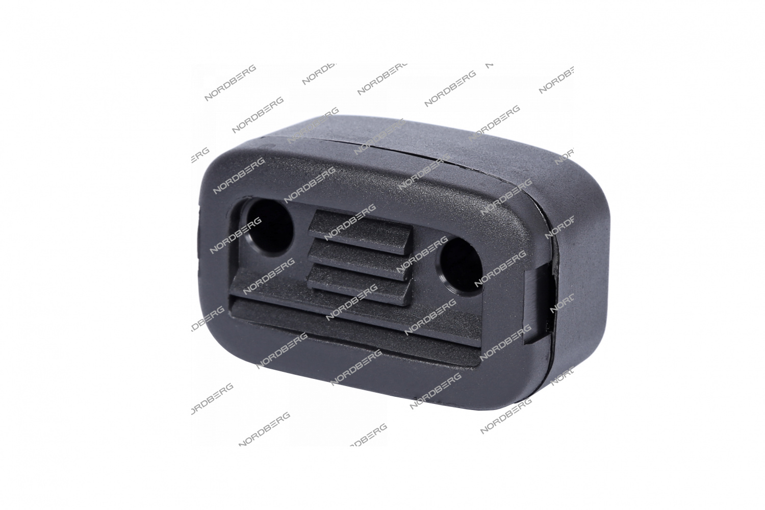 Фильтр B/49 (480л/мин) NORDBERG 526