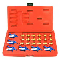     Common Rail, , 24  