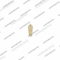    NF10E (V3)