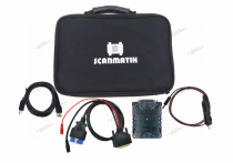  2 PRO + Aux " " (  OBD2+Aux   OBD2)