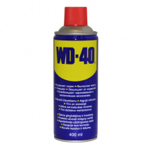   400  