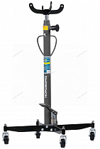 Стойка трансмиссионная, 0,5 т