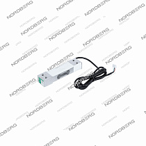 Весы для NF10E