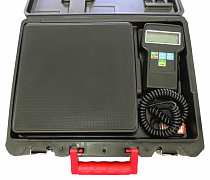 Весы до 100 кг