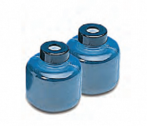 Порошок проявочный SISTAR, флакон 30 г